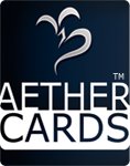 Athercards